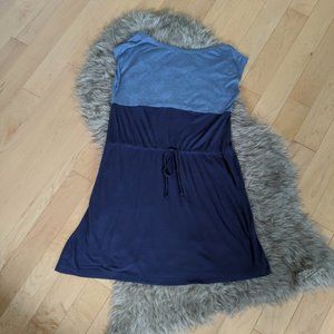 Gap - Short Sleeve Dress sz xs